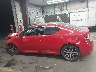 JTKJF5C73E3****** Usados 2014 Scion TC en Estado de Arizona