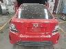 JTKJF5C73E3****** Salvamento 2014 Scion TC
