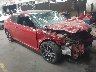 JTKJF5C73E3****** Salvamento y Destrozados 2014 Scion TC en Phoenix