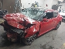 JTKJF5C73E3****** Usados y Reparables 2014 Scion TC en Phoenix