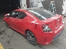 JTKJF5C73E3****** Salvamento y Reparables 2014 Scion TC en Phoenix