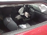 JTKJF5C73E3****** Usados y Reparables 2014 Scion TC en Estado de Arizona