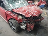 JTKJF5C73E3****** Salvamento y Reparables 2014 Scion TC en Estado de Arizona