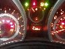 JTKJF5C73E3****** Salvamento 2014 Scion TC en Phoenix