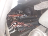 JTKJF5C73E3****** Destrozados 2014 Scion TC en Phoenix