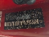 JTKJF5C73E3****** Usados 2014 Scion TC en Phoenix