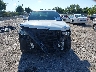 1C4RJFAG6KC****** Destrozados 2019 Jeep Grand Cherokee en Estado de Florida