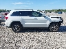 1C4RJFAG6KC****** Usados 2019 Jeep Grand Cherokee en Estado de Florida
