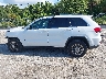 1C4RJFAG6KC****** Reparables 2019 Jeep Grand Cherokee en Estado de Florida