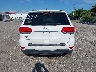1C4RJFAG6KC****** Destrozados 2019 Jeep Grand Cherokee