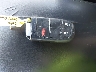 1C4RJFAG6KC****** Salvamento 2019 Jeep Grand Cherokee en Estado de Florida