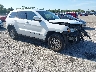 1C4RJFAG6KC****** Salvamento y Destrozados 2019 Jeep Grand Cherokee en Tampa North