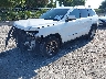 1C4RJFAG6KC****** Usados y Reparables 2019 Jeep Grand Cherokee en Tampa North