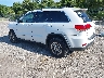1C4RJFAG6KC****** Salvamento y Reparables 2019 Jeep Grand Cherokee en Tampa North