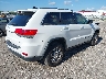 1C4RJFAG6KC****** Salvamento y Destrozados 2019 Jeep Grand Cherokee en Estado de Florida