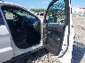 1C4RJFAG6KC****** Usados y Reparables 2019 Jeep Grand Cherokee en Estado de Florida