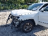 1C4RJFAG6KC****** Salvamento y Reparables 2019 Jeep Grand Cherokee en Estado de Florida