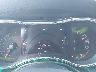 1C4RJFAG6KC****** Salvamento 2019 Jeep Grand Cherokee en Tampa North