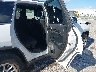 1C4RJFAG6KC****** Destrozados 2019 Jeep Grand Cherokee en Tampa North