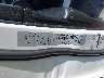 1C4RJFAG6KC****** Usados 2019 Jeep Grand Cherokee en Tampa North
