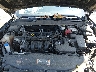 3FA6P0H70KR****** Reparables 2019 Ford Fusion en Providence