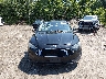 3FA6P0H70KR****** Destrozados 2019 Ford Fusion en Estado de Rhode Island