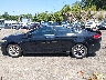 3FA6P0H70KR****** Reparables 2019 Ford Fusion en Estado de Rhode Island