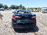 3FA6P0H70KR****** Destrozados 2019 Ford Fusion