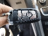 3FA6P0H70KR****** Salvamento 2019 Ford Fusion en Estado de Rhode Island