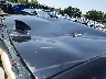 3FA6P0H70KR****** Usados 2019 Ford Fusion
