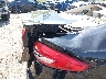 3FA6P0H70KR****** Reparables 2019 Ford Fusion