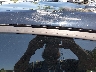 3FA6P0H70KR****** Salvamento y Reparables 2019 Ford Fusion en Providence