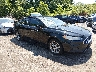 3FA6P0H70KR****** Salvamento y Destrozados 2019 Ford Fusion en Providence