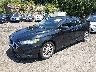 3FA6P0H70KR****** Usados y Reparables 2019 Ford Fusion en Providence