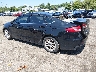 3FA6P0H70KR****** Salvamento y Reparables 2019 Ford Fusion en Providence