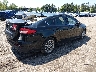 3FA6P0H70KR****** Salvamento y Destrozados 2019 Ford Fusion en Estado de Rhode Island