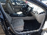 3FA6P0H70KR****** Usados y Reparables 2019 Ford Fusion en Estado de Rhode Island