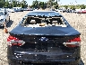 3FA6P0H70KR****** Salvamento y Reparables 2019 Ford Fusion en Estado de Rhode Island