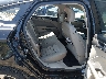 3FA6P0H70KR****** Destrozados 2019 Ford Fusion en Providence