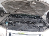 5FNYF3H43BB****** Repairable 2011 Honda Pilot in Houston South