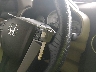 5FNYF3H43BB****** Salvage 2011 Honda Pilot in Texas State