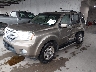 5FNYF3H43BB****** Used and Repairable 2011 Honda Pilot in Houston South