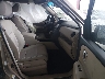 5FNYF3H43BB****** Used and Repairable 2011 Honda Pilot in Texas State
