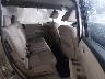 5FNYF3H43BB****** Wrecked 2011 Honda Pilot in Houston South
