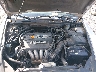 1HGCM56343A****** Reparables 2003 Honda Accord en Greenville