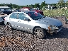 1HGCM56343A****** Salvamento y Destrozados 2003 Honda Accord en Greenville