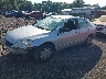 1HGCM56343A****** Usados y Reparables 2003 Honda Accord en Greenville
