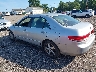 1HGCM56343A****** Salvamento y Reparables 2003 Honda Accord en Greenville