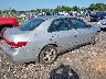 1HGCM56343A****** Salvamento y Destrozados 2003 Honda Accord en Estado de Carolina del Sur