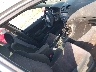 1HGCM56343A****** Usados y Reparables 2003 Honda Accord en Estado de Carolina del Sur